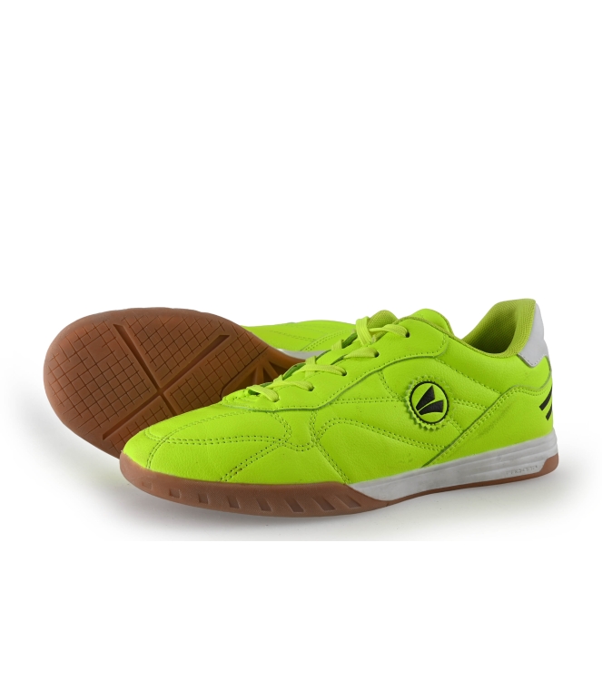 Jako Voetbalschoenen