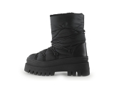 Steve Madden Snowboots