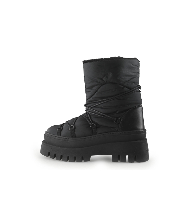 Steve Madden Snowboots