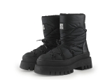 Steve Madden Snowboots