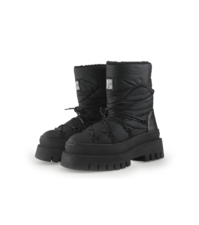 Steve Madden Snowboots