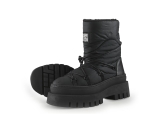 Steve Madden Snowboots