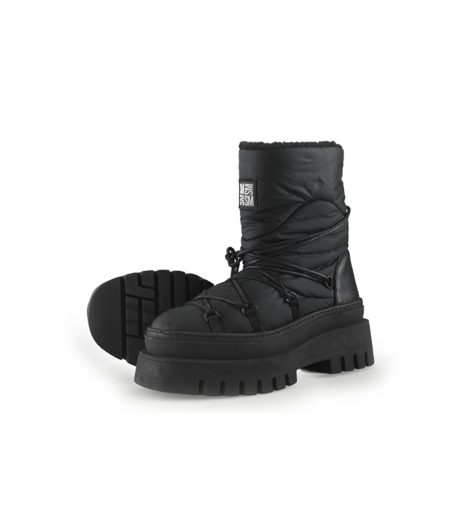 Steve Madden Snowboots