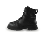 Apple Of Eden Veterboots