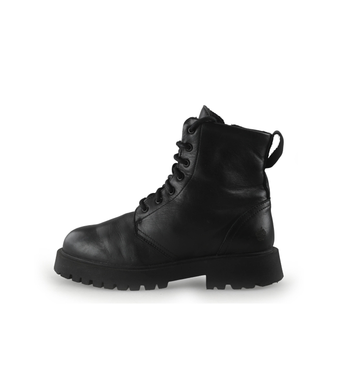 Apple Of Eden Veterboots