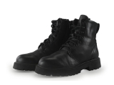 Apple Of Eden Veterboots