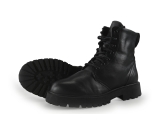 Apple Of Eden Veterboots