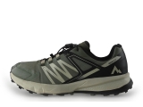 Mckinley Sportschoenen