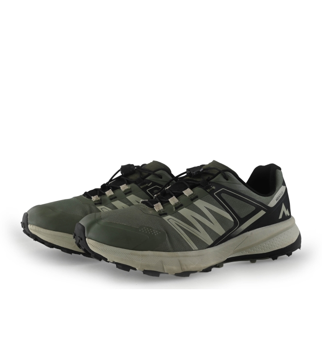 Mckinley Sportschoenen