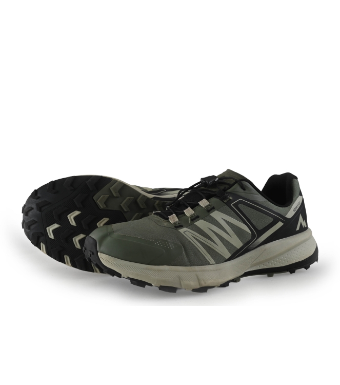 Mckinley Sportschoenen