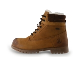 Axelda Veterboots