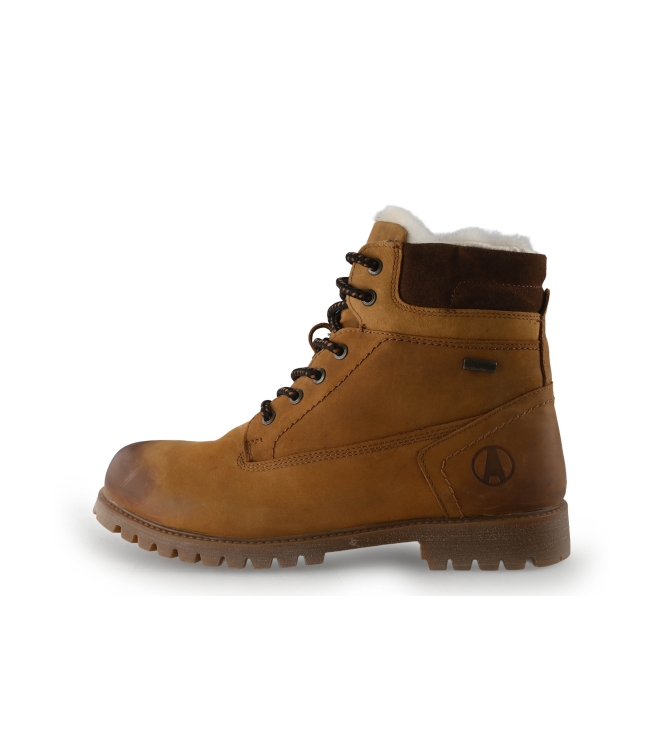 Axelda Veterboots