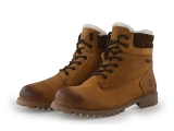 Axelda Veterboots