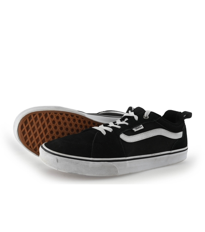 Vans Sneakers
