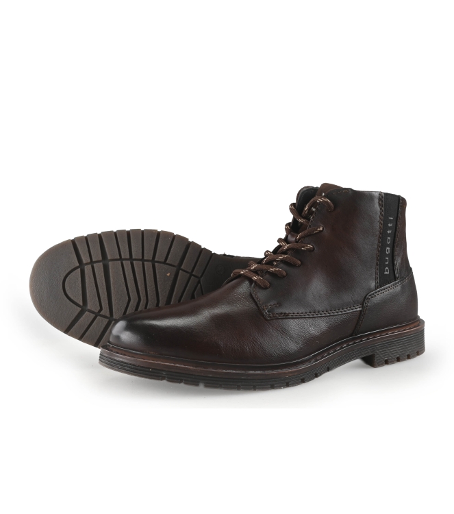 Bugatti Veterboots