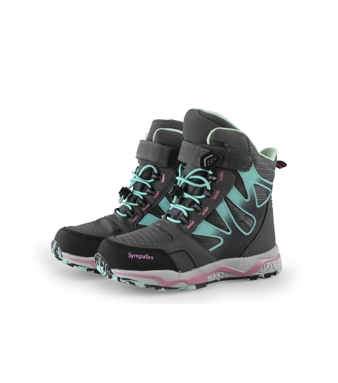 Lurchi Veterboots