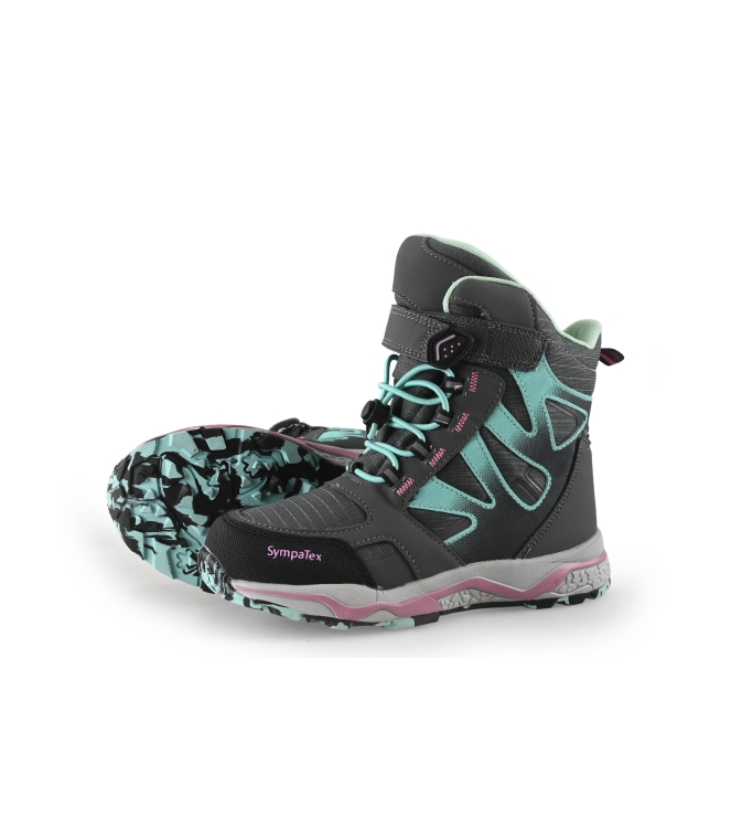 Lurchi Veterboots