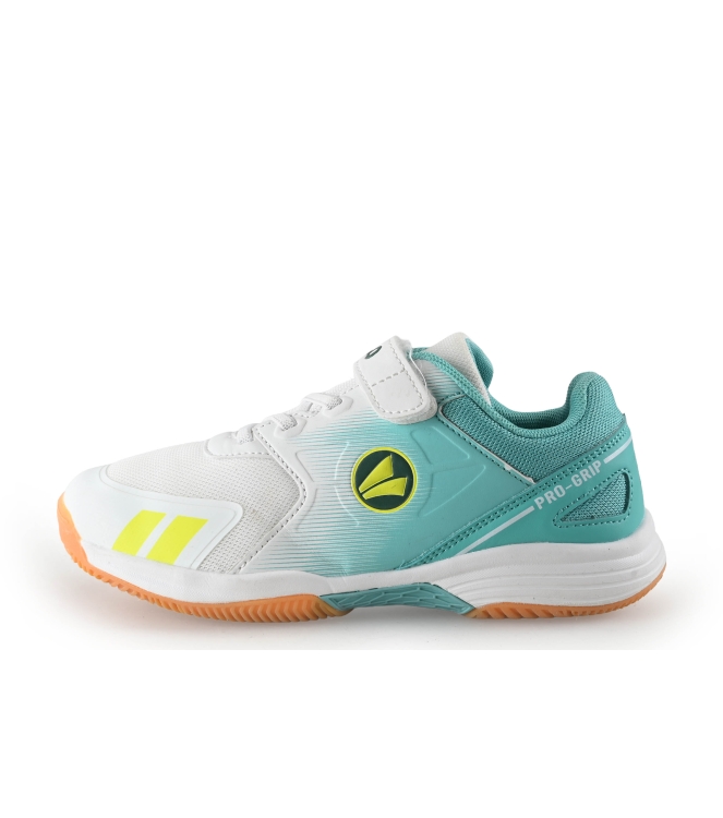 Jako Sportschoenen