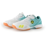 Jako Sportschoenen