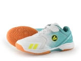 Jako Sportschoenen