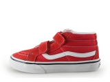 Vans Hoge sneakers