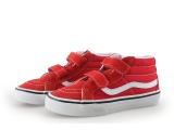 Vans Hoge sneakers