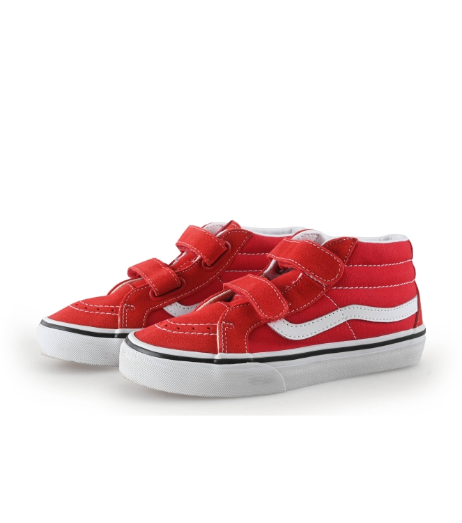 Vans Hoge sneakers