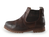 Bugatti Chelsea boots