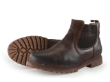 Bugatti Chelsea boots