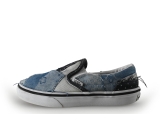 Vans Instappers