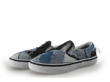 Vans Instappers