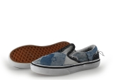 Vans Instappers