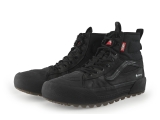 Vans Hoge sneakers