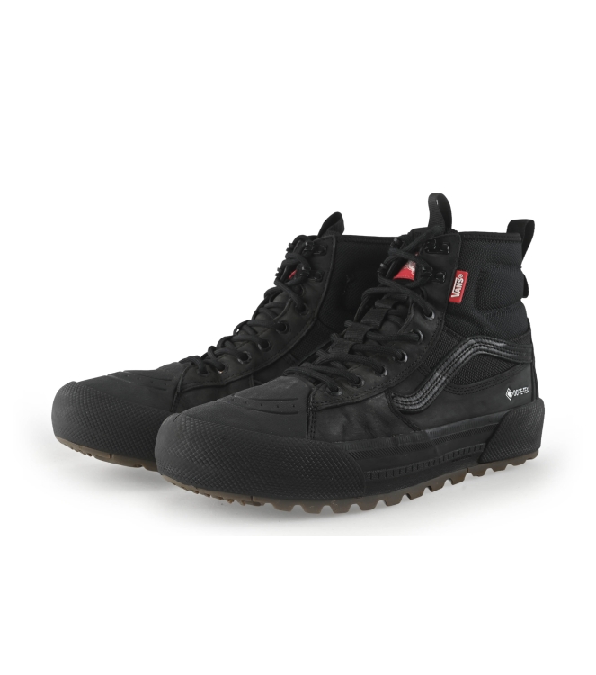 Vans Hoge sneakers