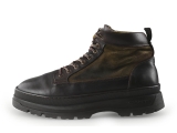 Gant Veterboots
