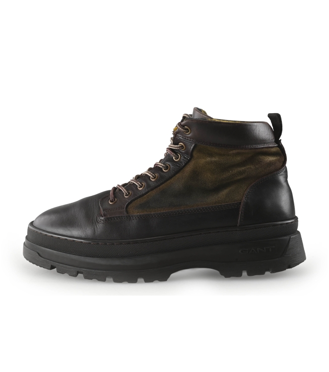 Gant Veterboots