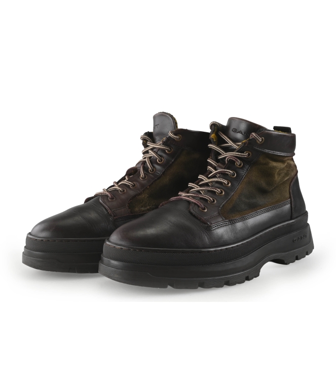 Gant Veterboots
