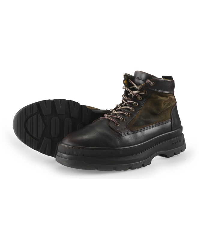 Gant Veterboots