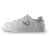 Mexx Sneakers