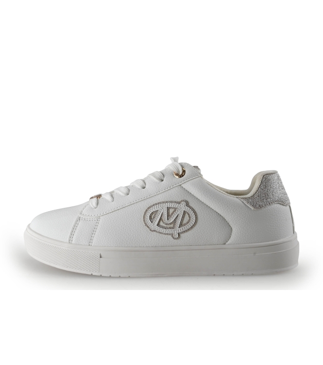 Mexx Sneakers