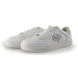 Mexx Sneakers