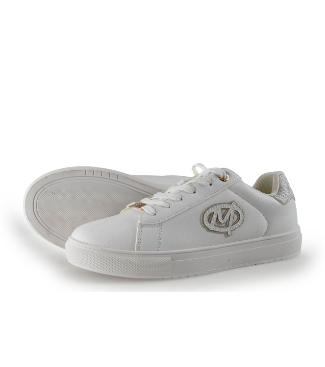Mexx Sneakers
