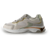 Mexx Sneakers