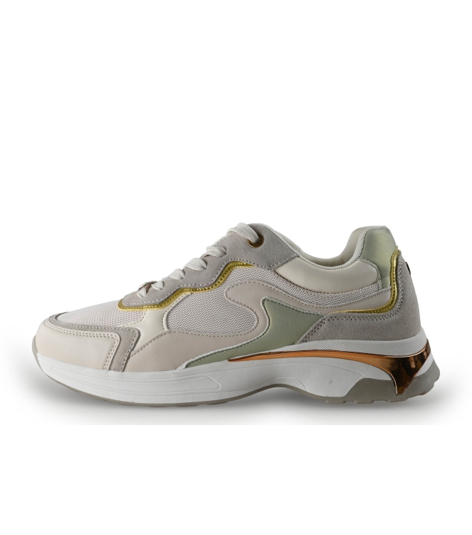 Mexx Sneakers
