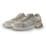 Mexx Sneakers