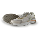 Mexx Sneakers