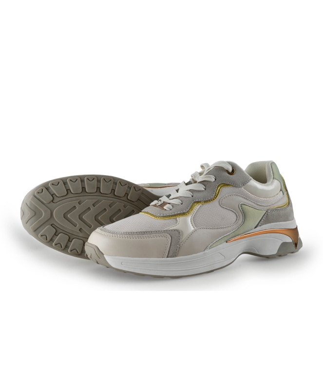 Mexx Sneakers