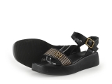 Mexx Sandalen