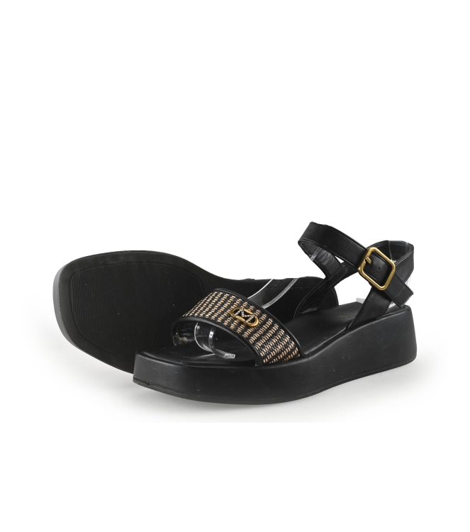 Mexx Sandalen