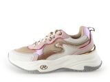 Mexx Sneakers